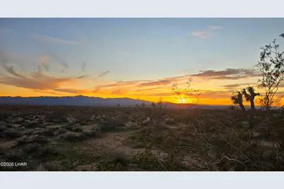 3501 S Wild Bill Rd, Yucca, AZ 86438 - Photo 25