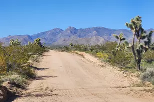 3501 S Wild Bill Rd, Yucca, AZ 86438 - Photo 1