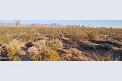 3501 S Wild Bill Rd, Yucca, AZ 86438 - Photo 13