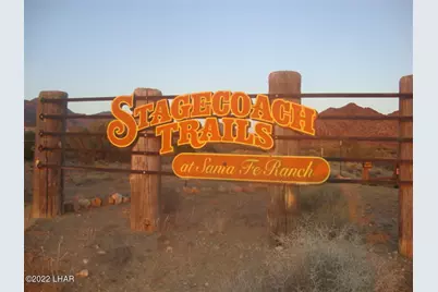 3501 S Wild Bill Rd, Yucca, AZ 86438 - Photo 15