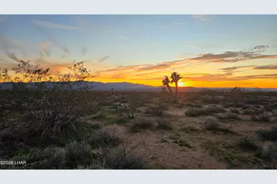 3501 S Wild Bill Rd, Yucca, AZ 86438 - Photo 23
