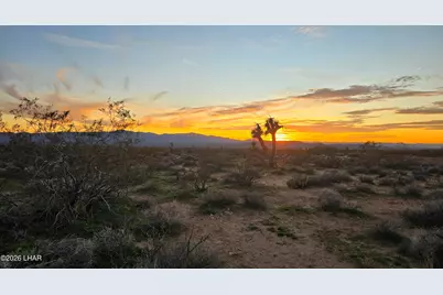 3501 S Wild Bill Rd, Yucca, AZ 86438 - Photo 7