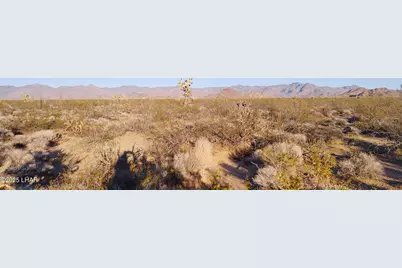 3501 S Wild Bill Rd, Yucca, AZ 86438 - Photo 3