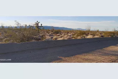 3501 S Wild Bill Rd, Yucca, AZ 86438 - Photo 9