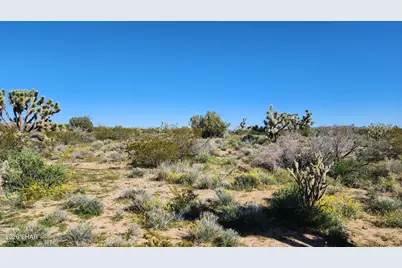 3501 S Wild Bill Rd, Yucca, AZ 86438 - Photo 3