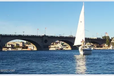 3501 S Wild Bill Rd, Yucca, AZ 86438 - Photo 19