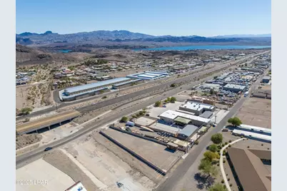 3161 Maricopa Ave, Lake Havasu City, AZ 86406 - Photo 49