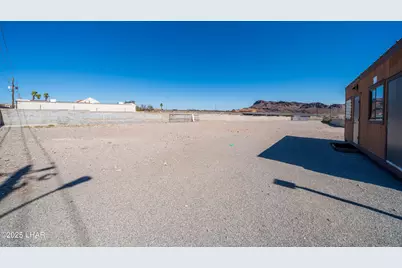3161 Maricopa Ave, Lake Havasu City, AZ 86406 - Photo 11
