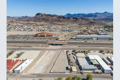 3161 Maricopa Ave, Lake Havasu City, AZ 86406 - Photo 43