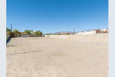 3161 Maricopa Ave, Lake Havasu City, AZ 86406 - Photo 21