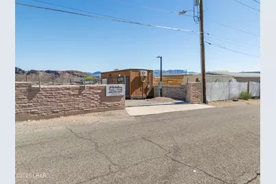 3161 Maricopa Ave, Lake Havasu City, AZ 86406 - Photo 27