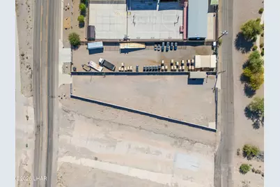 3161 Maricopa Ave, Lake Havasu City, AZ 86406 - Photo 29