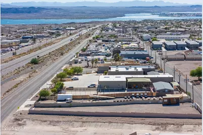 3161 Maricopa Ave, Lake Havasu City, AZ 86406 - Photo 39