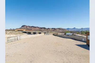 3161 Maricopa Ave, Lake Havasu City, AZ 86406 - Photo 23