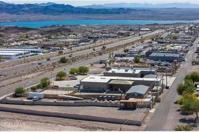 3161 Maricopa Ave, Lake Havasu City, AZ 86406 - Photo 41