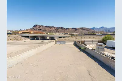 3161 Maricopa Ave, Lake Havasu City, AZ 86406 - Photo 19