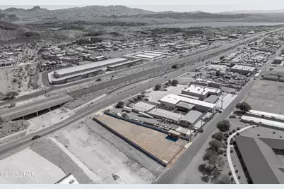 3161 Maricopa Ave, Lake Havasu City, AZ 86406 - Photo 51