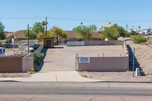 3161 Maricopa Ave, Lake Havasu City, AZ 86406 - Photo 1