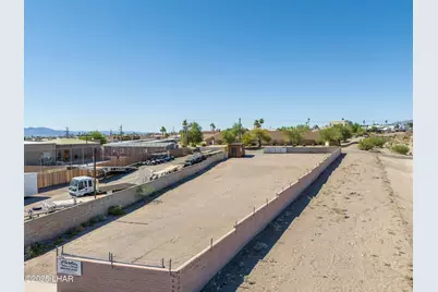 3161 Maricopa Ave, Lake Havasu City, AZ 86406 - Photo 7