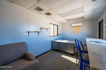 3161 Maricopa Ave, Lake Havasu City, AZ 86406 - Photo 13