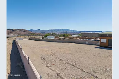 3161 Maricopa Ave, Lake Havasu City, AZ 86406 - Photo 17