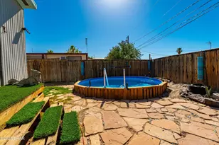 2171 Perlite Ln, Lake Havasu City, AZ 86404 - Photo 5