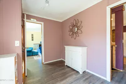 2171 Perlite Ln, Lake Havasu City, AZ 86404 - Photo 13