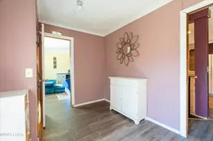 2171 Perlite Ln, Lake Havasu City, AZ 86404 - Photo 13