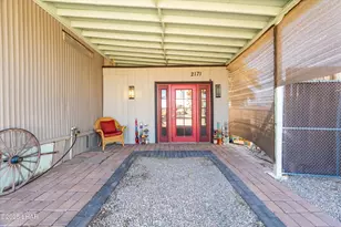 2171 Perlite Ln, Lake Havasu City, AZ 86404 - Photo 23