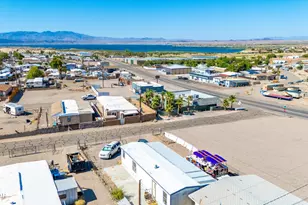 2171 Perlite Ln, Lake Havasu City, AZ 86404 - Photo 29