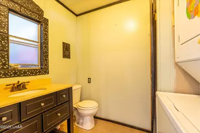 2171 Perlite Ln, Lake Havasu City, AZ 86404 - Photo 11