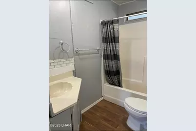 2171 Perlite Ln, Lake Havasu City, AZ 86404 - Photo 19