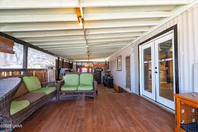 2171 Perlite Ln, Lake Havasu City, AZ 86404 - Photo 17