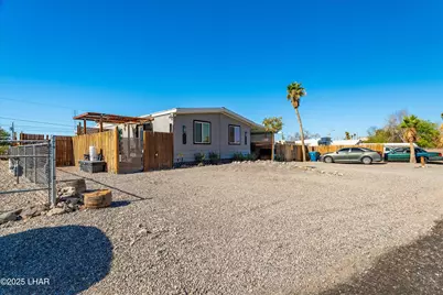 2171 Perlite Ln, Lake Havasu City, AZ 86404 - Photo 27