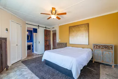 2171 Perlite Ln, Lake Havasu City, AZ 86404 - Photo 3