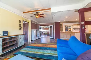 2171 Perlite Ln, Lake Havasu City, AZ 86404 - Photo 7