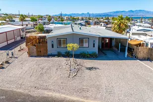 2171 Perlite Ln, Lake Havasu City, AZ 86404 - Photo 1