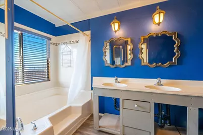 2171 Perlite Ln, Lake Havasu City, AZ 86404 - Photo 15