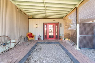 2171 Perlite Ln, Lake Havasu City, AZ 86404 - Photo 25