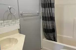 2171 Perlite Ln, Lake Havasu City, AZ 86404 - Photo 21