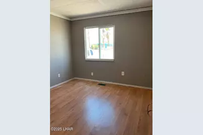 2171 Perlite Ln, Lake Havasu City, AZ 86404 - Photo 19