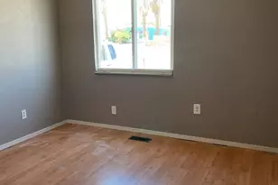 2171 Perlite Ln, Lake Havasu City, AZ 86404 - Photo 19