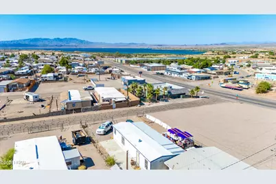 2171 Perlite Ln, Lake Havasu City, AZ 86404 - Photo 27