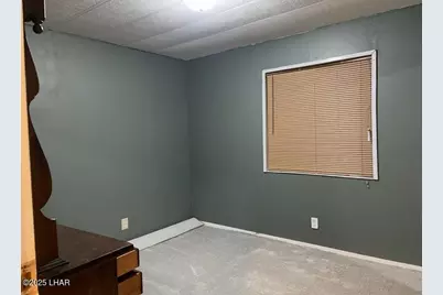 2171 Perlite Ln, Lake Havasu City, AZ 86404 - Photo 21