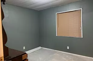 2171 Perlite Ln, Lake Havasu City, AZ 86404 - Photo 21