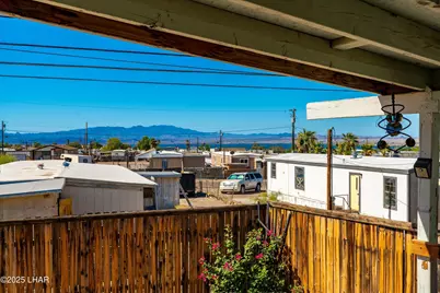 2171 Perlite Ln, Lake Havasu City, AZ 86404 - Photo 29