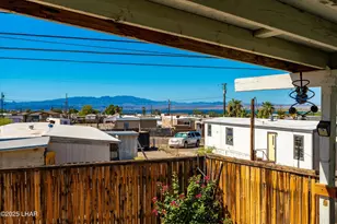 2171 Perlite Ln, Lake Havasu City, AZ 86404 - Photo 29