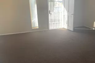 1771 Los Lagos Dr, Lake Havasu City, AZ 86403 - Photo 11