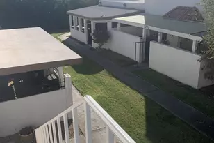 1771 Los Lagos Dr, Lake Havasu City, AZ 86403 - Photo 3