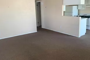 1771 Los Lagos Dr, Lake Havasu City, AZ 86403 - Photo 23